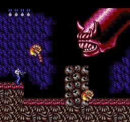 Contra QG [rms] Rus