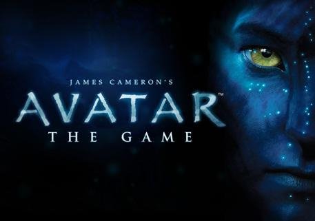 James Cameron Avatar Crack