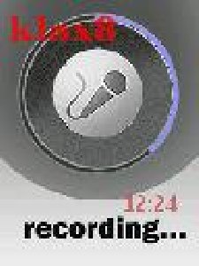 Shazam iDv1.90ru