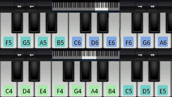 kbpiano.42