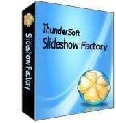 ThunderSoft Slideshow Factory v4.9.0 AiO RePack