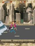 Run-Apocalypse 2012 LG 240x320
