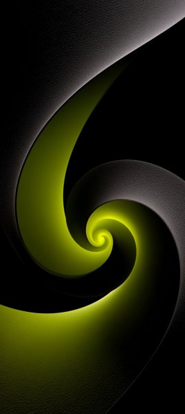 adapted 1080x2408 1786381633