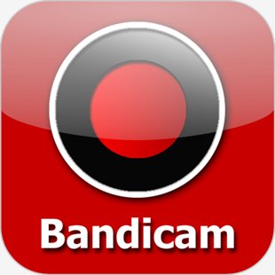 Bandicam Rus