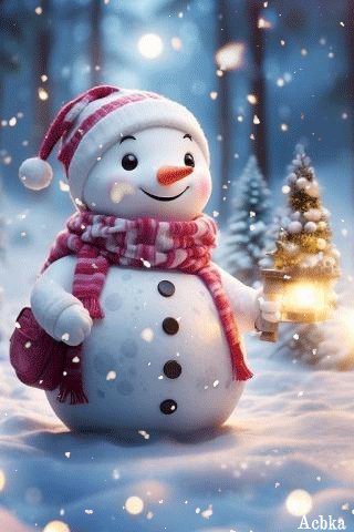 file_95441240