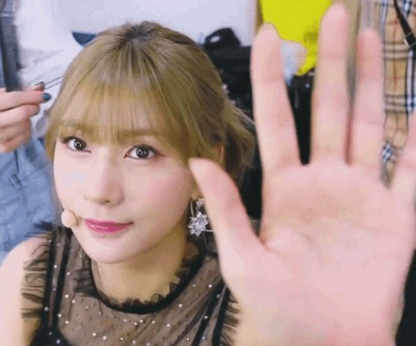 Asia