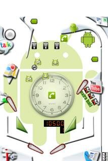 Pinball 1.3.0
