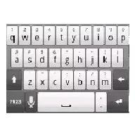 Smart.Keyboard.Pro.v4.24.0(5902)arm64v8.old.icon.mod