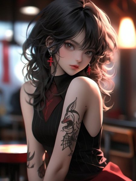A23c29920abda07ea2f60043c4db1577