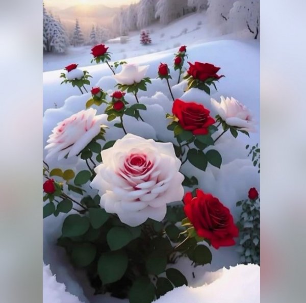 file_98462677