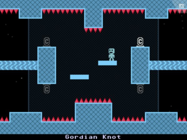 VVVVVV v.1.0