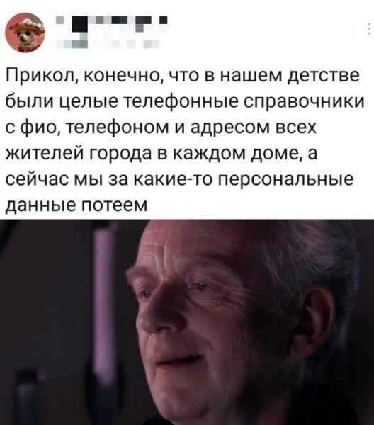 file_103100096