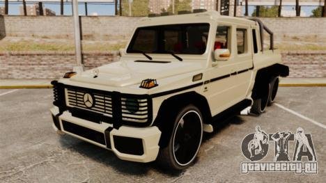 mercedes-benz-g63-amg-6x6