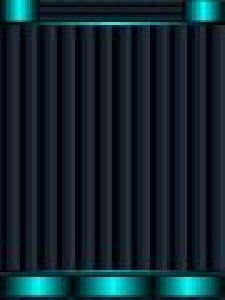 Digital Clock