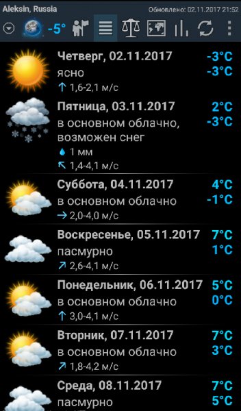 Weather.ACE.v.1.11.4.crk.noAds