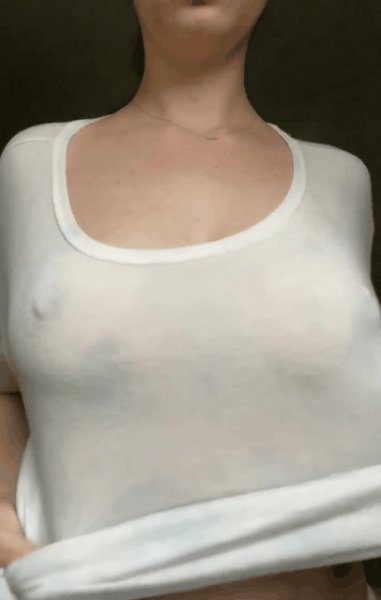 file_90437662