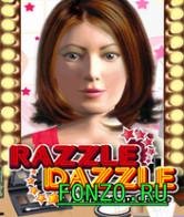 onfile org ru razzle dazzle 176x220