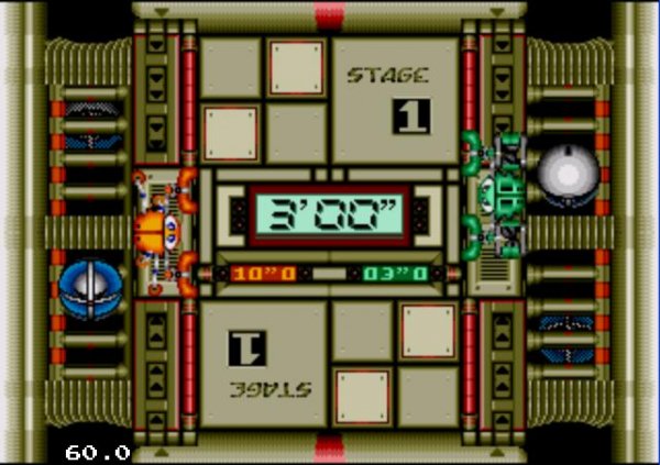 Ball Jacks mp320.ru
