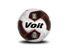 Ball Pack