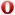 Opera Mini6.1v25409