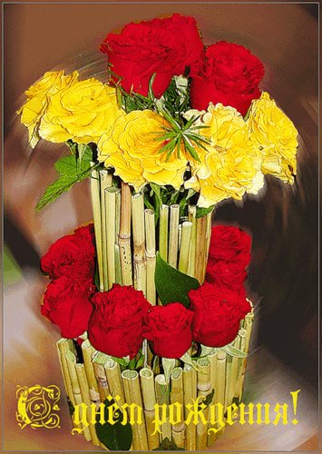 0 35ea5 3abbf259 L