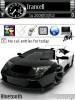 LAMBORGHINI ULTIMATE -by PG001