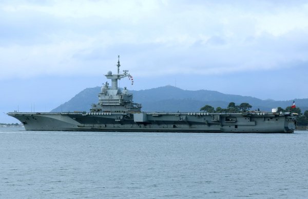 IMG viter59 Charles de Gaulle