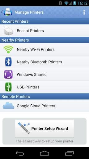 printhand mobile print premium - v.5.5.0