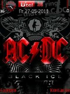 ACDC yI