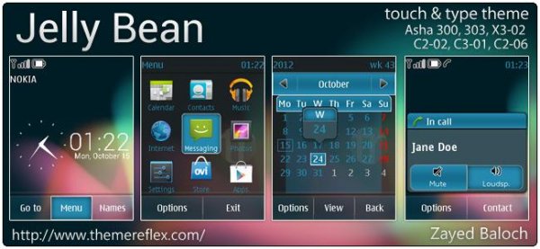JellyBean-asha-300-303-touch-n-type-them