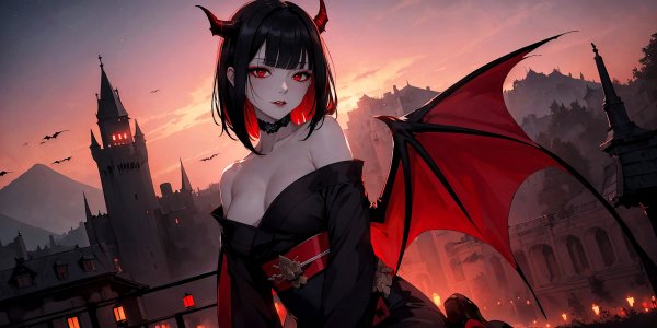 file_100141886