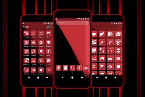 Red 4.6