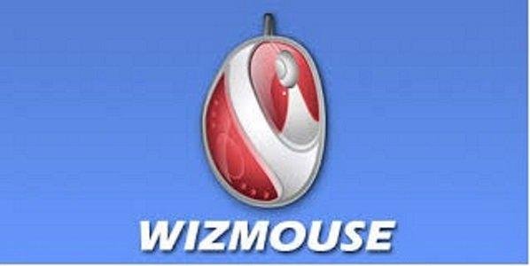wizmouse 1 7 0 3 setup