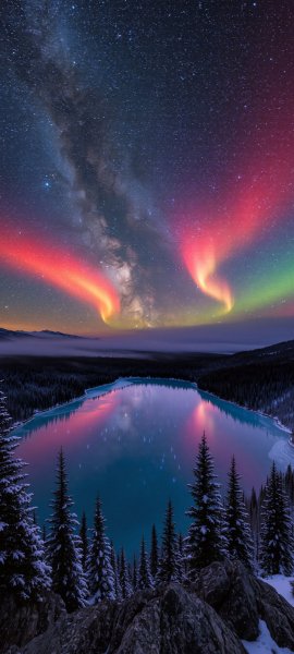 file_102288748