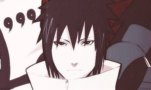 madara-gif-21