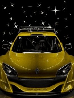 Авто