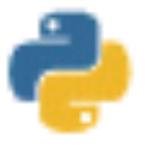 Python for S60 1 5