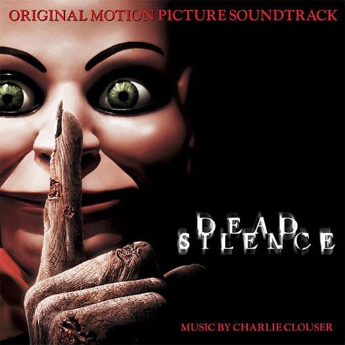 Charlie Clouser - Main titles