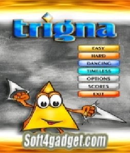 Crazysoft.Trigna.v1.0.S60v5Unsigned