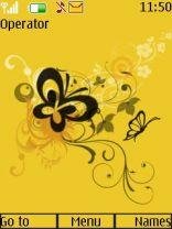 theme 23767
