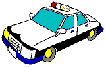 misc policecar