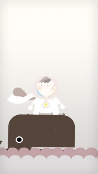 Rainmaker - The Beatiful Flood v.1.0.2