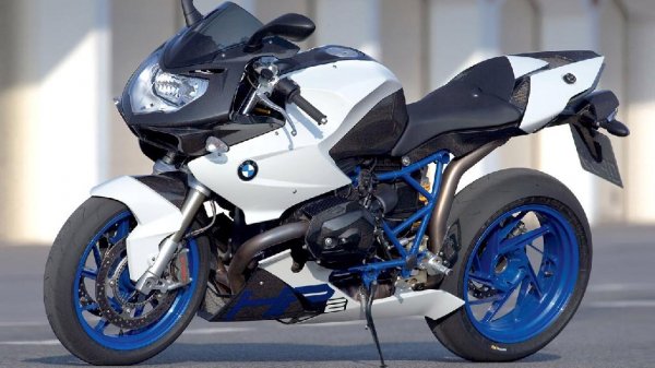 Mobik.RU BIKE