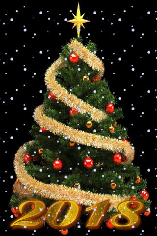 file_71902519