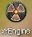 xrEngine