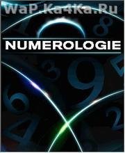 Numerology