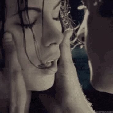Kiss