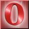 Opera mini Nokia OVI