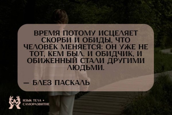 Photo 2936@21-12-2025 15-00-15
