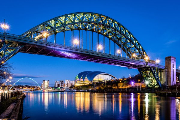 Shutterstock 378535795-2